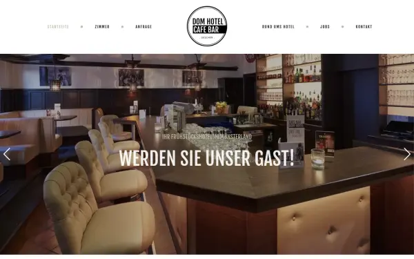 www.dom-hotel-gescher.de