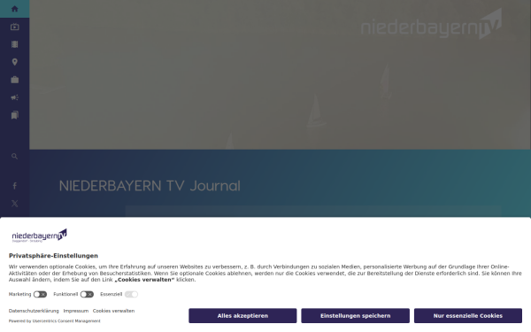www.donautv.com