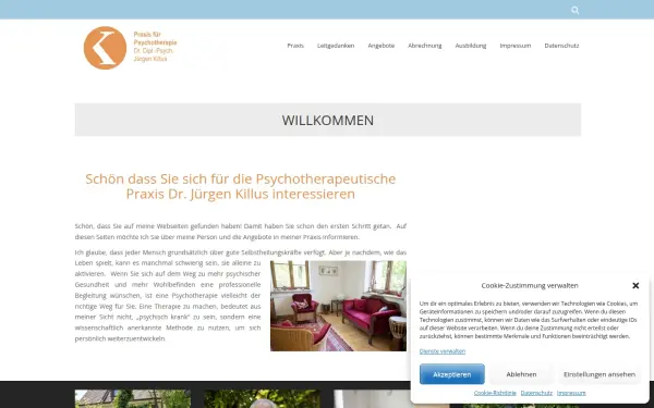 www.dr-killus.de