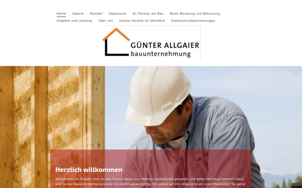 www.gb-allgaier.de