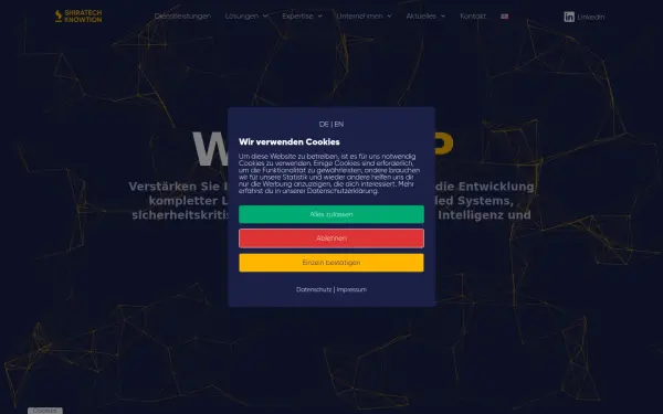 www.knowtion.de