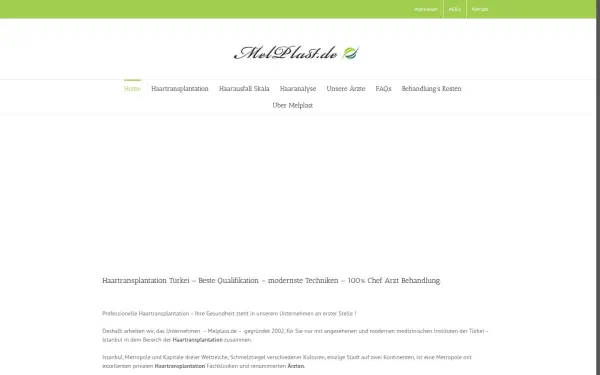 www.melplast.de