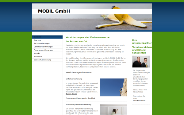 www.mobil-muenster.de