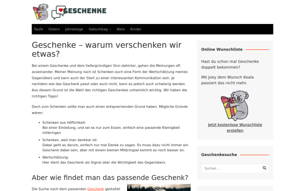 geschenke.wunsch-koala.de