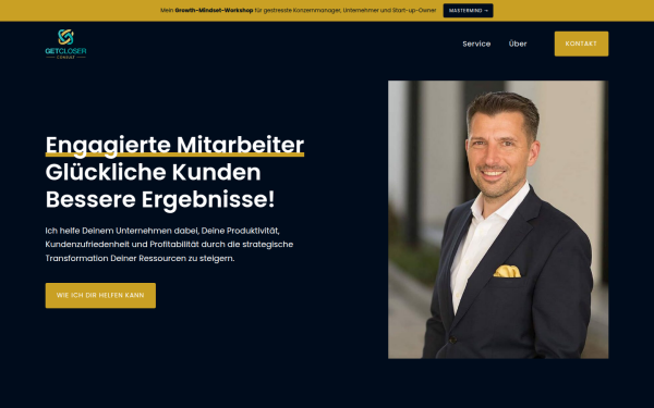 get-closer.de
