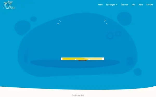 webtu.de