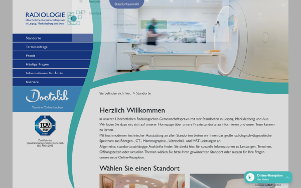 www.radiologie-leipzig.de