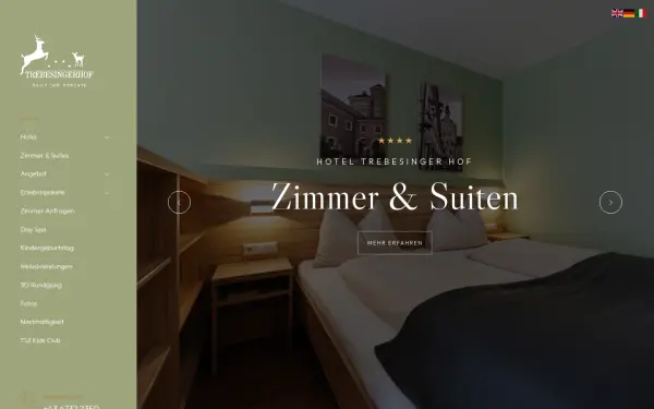 familienhotelkaernten.at