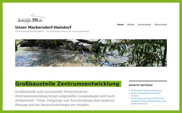 gemeinsam-in-markersdorf-haindorf.at