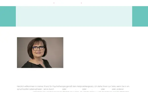 maria-strippgen.de
