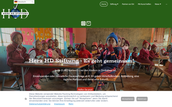 www.herzhdstiftung.de