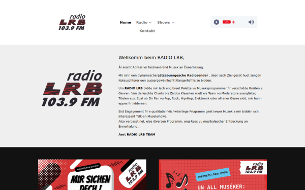 www.lrb.lu