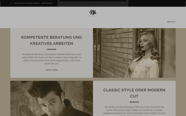 www.m-n-frisuren.de