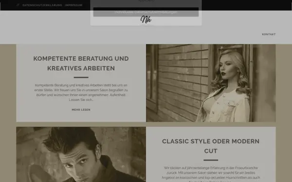 www.m-n-frisuren.de