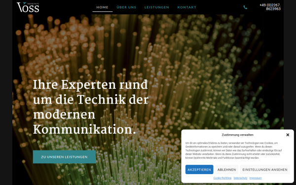 www.voss-ib.de
