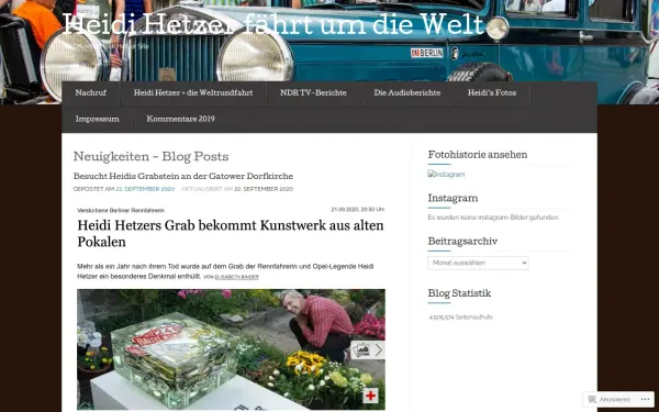 heidi-um-die-welt.com