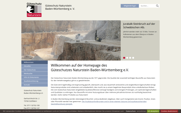www.gsnst-bw.de