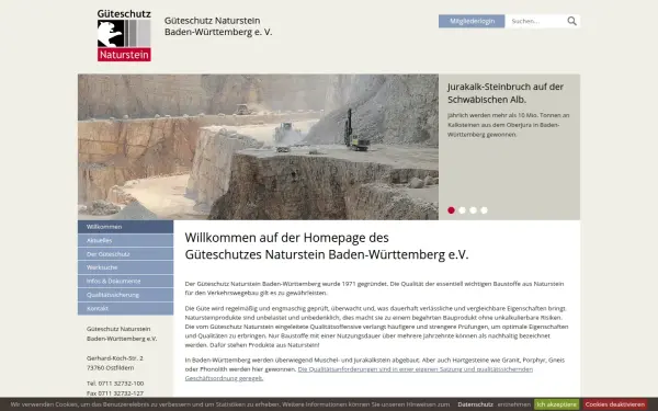www.gsnst-bw.de