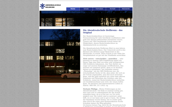 abendrealschule-heilbronn.de