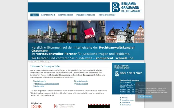 anwalt-graumann.de