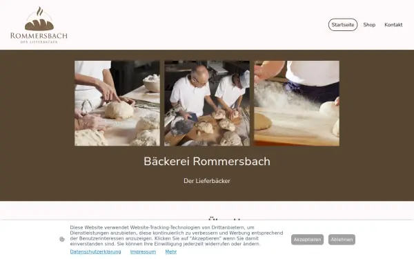 www.baeckerei-rommersbach.de