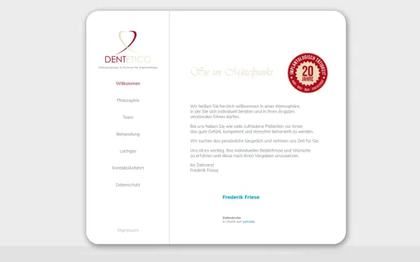 www.dentetico.de