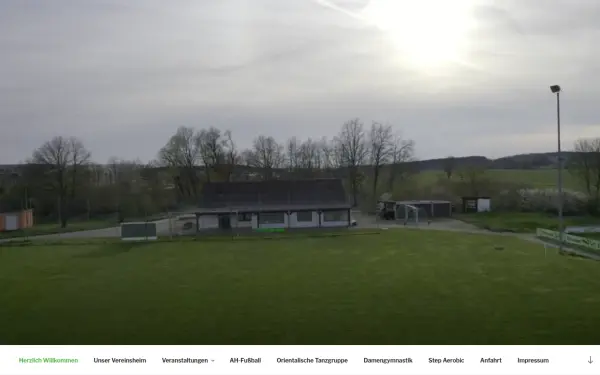 www.djkadelsdorf.de