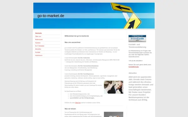www.go-to-market.de
