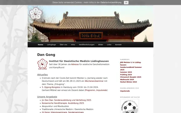 dan-gong.de