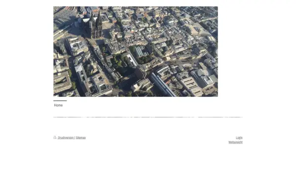 www.steegmann.com