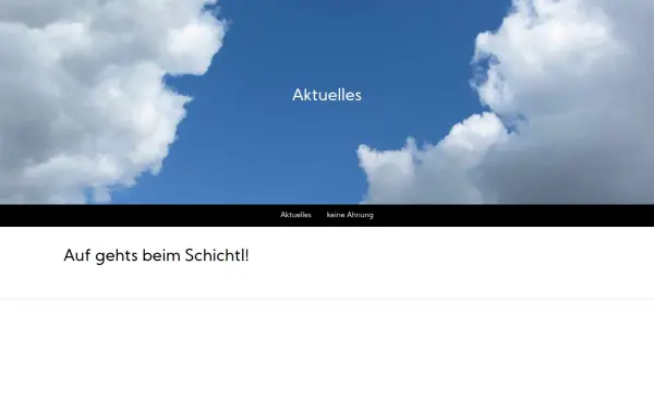 growandconnect.de