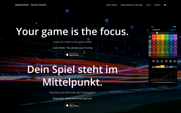 spielezettel.de