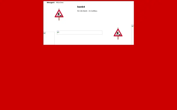 bank4.de