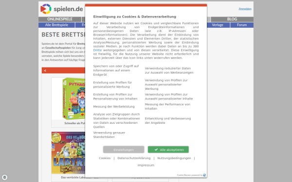 gesellschaftsspiele.spielen.de