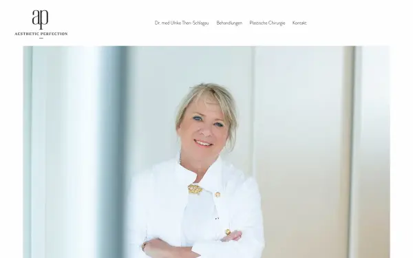 www.aesthetic-perfection.de
