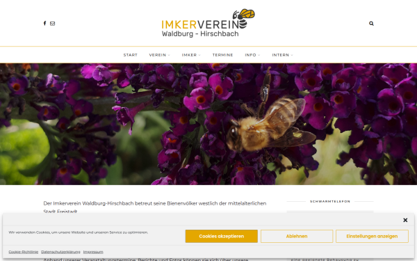 www.imker-wahi.at