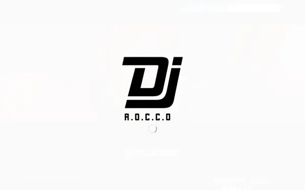 djrocco.de