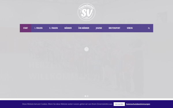 www.finowfurtersv.de