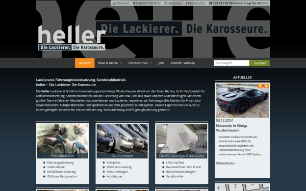 www.goodlack.de