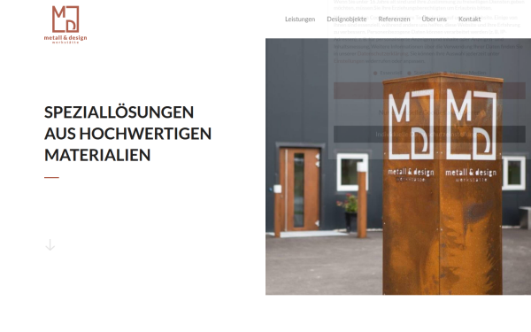www.mdwkarl.at