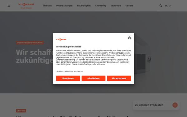 www.viessmann-climatesolutions.com