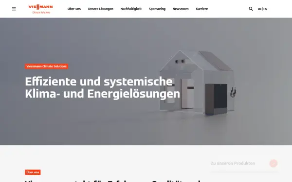www.viessmann-climatesolutions.com