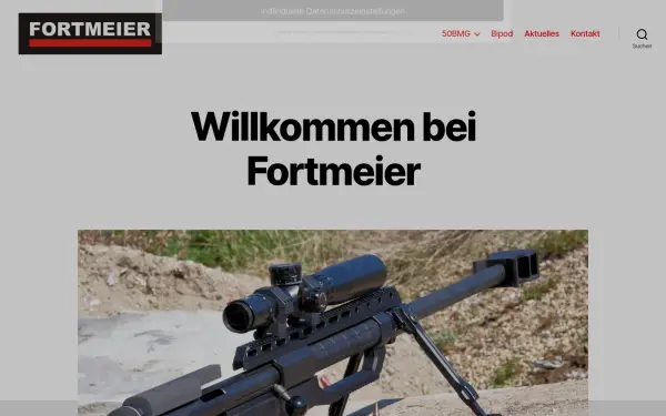 50bmg.de