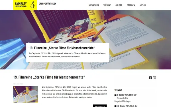 amnesty-nuertingen.de
