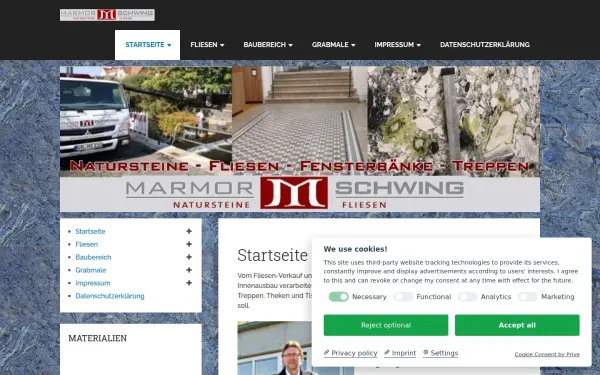 marmor-schwing.de