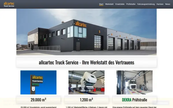 www.allcartec.com