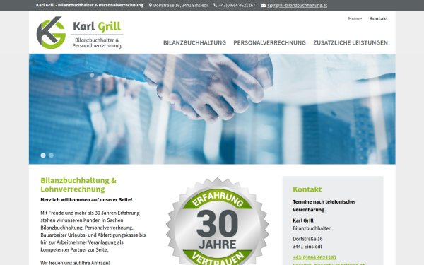 www.grill-bilanzbuchhaltung.at