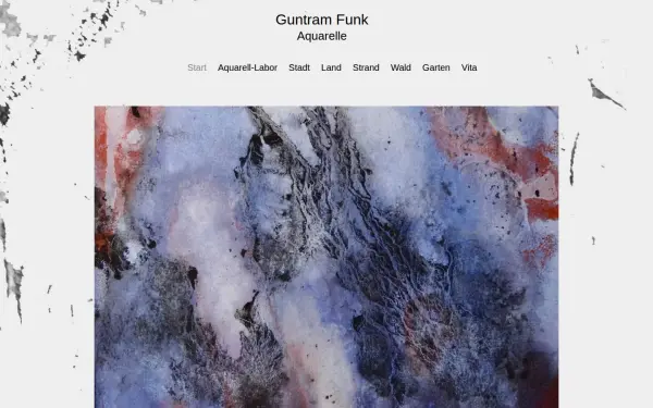 www.guntram-funk.de