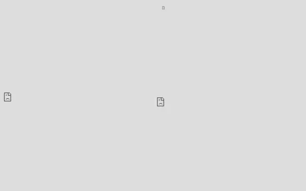 anke-grotlueschen.de