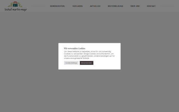 gemuesefreude.at